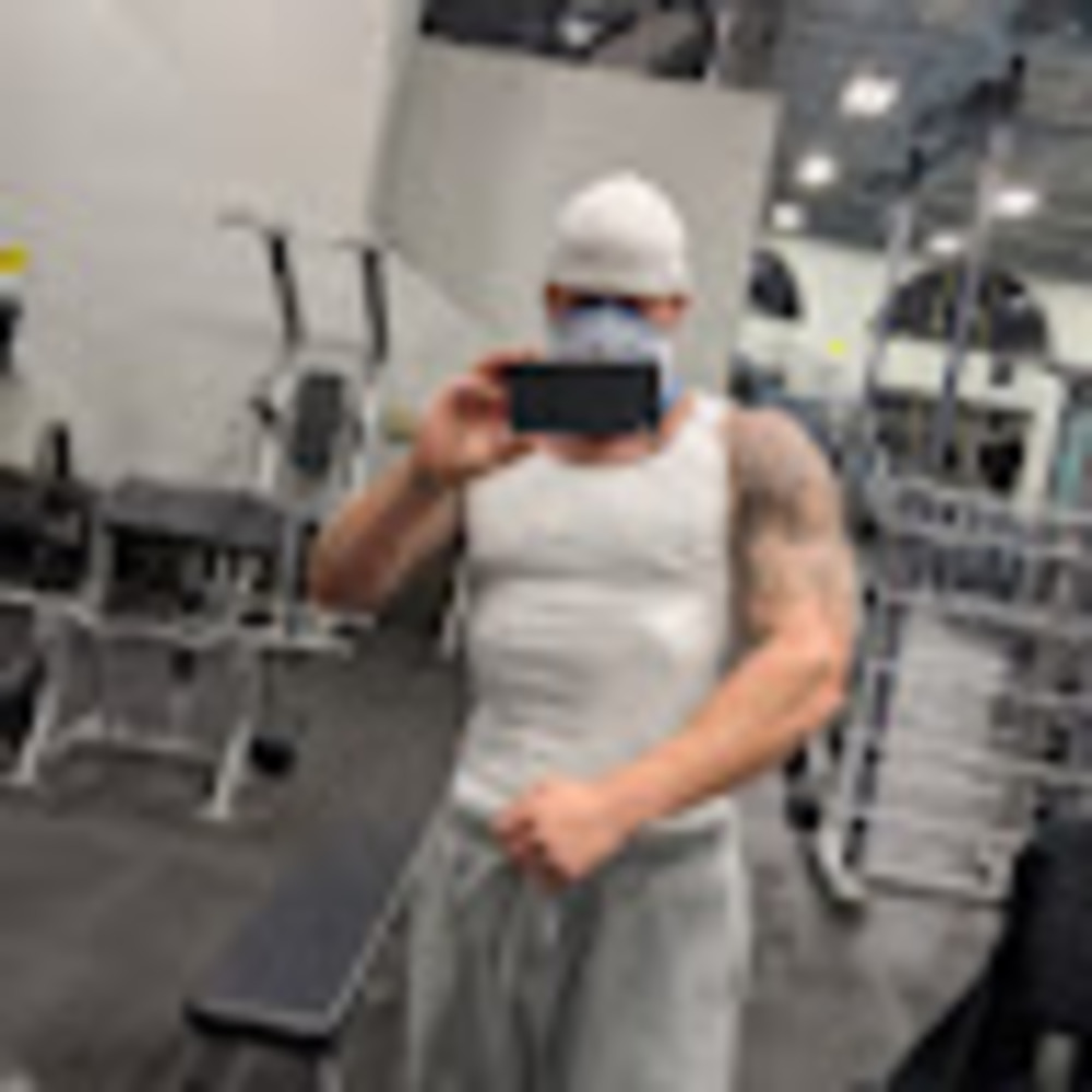 Meet your Posher, Nathan